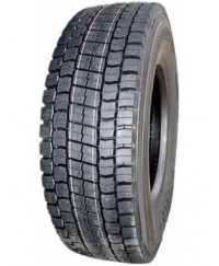 Goldshield HD717 (ведущая ось) 315/80 R22.5 156/150К 20PR